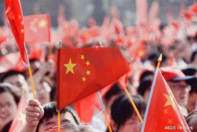 图解 | 数说2023枣庄金融:量质双优 多点突破 精准有力 面扩价降
