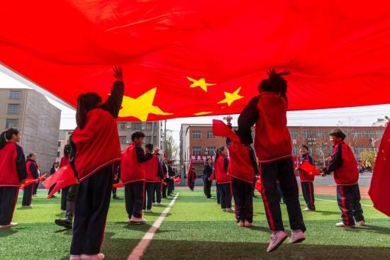 虫虫助手下载